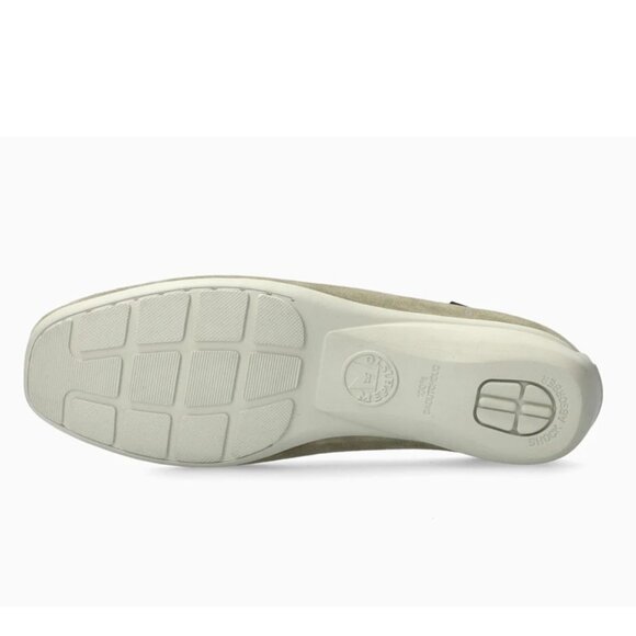 🇨🇦  Mephisto Women's Nelya Moccasin - Picture 5 of 11